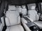 2026 Jeep Grand Wagoneer L Limited Altitude