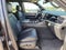 2023 Jeep Wagoneer L Series III