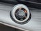 2023 Jeep Wagoneer L Series III