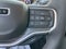 2023 Jeep Wagoneer L Series III