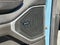 2027 Jeep Grand Wagoneer GRAND WAGONEER 4X4