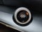 2027 Jeep Grand Wagoneer GRAND WAGONEER 4X4