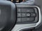 2027 Jeep Grand Wagoneer GRAND WAGONEER 4X4