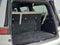 2025 Jeep Wagoneer Base