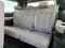 2025 Jeep Wagoneer Base