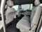 2025 Jeep Wagoneer Base