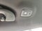 2025 Jeep Wagoneer Base