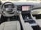 2025 Jeep Wagoneer Base