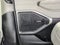 2025 Jeep Wagoneer Base