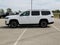 2025 Jeep Wagoneer Base