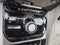 2025 Jeep Wagoneer Base