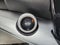 2025 Jeep Wagoneer Base