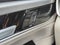 2025 Jeep Wagoneer Base