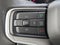 2025 Jeep Wagoneer Base