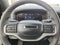2025 Jeep Wagoneer Base