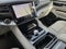 2025 Jeep Wagoneer Base