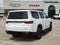 2025 Jeep Wagoneer Base