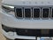 2025 Jeep Wagoneer Base