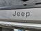 2026 Jeep Grand Wagoneer 4x4