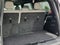 2026 Jeep Grand Wagoneer 4x4