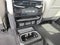 2026 Jeep Grand Wagoneer 4x4