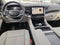 2026 Jeep Grand Wagoneer 4x4