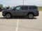2026 Jeep Grand Wagoneer 4x4