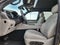 2026 Jeep Grand Wagoneer 4x4