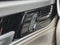 2026 Jeep Grand Wagoneer 4x4