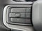 2026 Jeep Grand Wagoneer 4x4