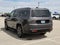 2026 Jeep Grand Wagoneer 4x4
