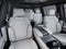 2026 Jeep Grand Wagoneer 4x4