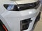 2026 Jeep Grand Wagoneer GRAND WAGONEER 85TH ANNIVERSARY EDITION 4X4