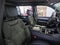 2026 Jeep Grand Wagoneer GRAND WAGONEER 85TH ANNIVERSARY EDITION 4X4