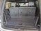 2026 Jeep Grand Wagoneer GRAND WAGONEER 85TH ANNIVERSARY EDITION 4X4