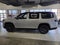 2026 Jeep Grand Wagoneer GRAND WAGONEER 85TH ANNIVERSARY EDITION 4X4