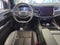2026 Jeep Grand Wagoneer GRAND WAGONEER 85TH ANNIVERSARY EDITION 4X4