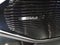 2026 Jeep Grand Wagoneer GRAND WAGONEER 85TH ANNIVERSARY EDITION 4X4