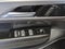 2026 Jeep Grand Wagoneer GRAND WAGONEER 85TH ANNIVERSARY EDITION 4X4