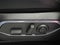 2026 Jeep Grand Wagoneer GRAND WAGONEER 85TH ANNIVERSARY EDITION 4X4