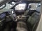 2026 Jeep Grand Wagoneer GRAND WAGONEER 85TH ANNIVERSARY EDITION 4X4