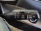 2026 Jeep Grand Wagoneer GRAND WAGONEER 85TH ANNIVERSARY EDITION 4X4
