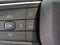 2026 Jeep Grand Wagoneer GRAND WAGONEER 85TH ANNIVERSARY EDITION 4X4