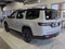 2026 Jeep Grand Wagoneer GRAND WAGONEER 85TH ANNIVERSARY EDITION 4X4