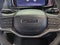 2026 Jeep Grand Wagoneer GRAND WAGONEER 85TH ANNIVERSARY EDITION 4X4