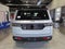 2026 Jeep Grand Wagoneer GRAND WAGONEER 85TH ANNIVERSARY EDITION 4X4
