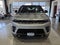2026 Jeep Grand Wagoneer GRAND WAGONEER 85TH ANNIVERSARY EDITION 4X4