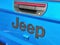 2024 Jeep Gladiator Sport