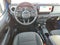 2024 Jeep Gladiator Sport