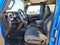 2024 Jeep Gladiator Sport